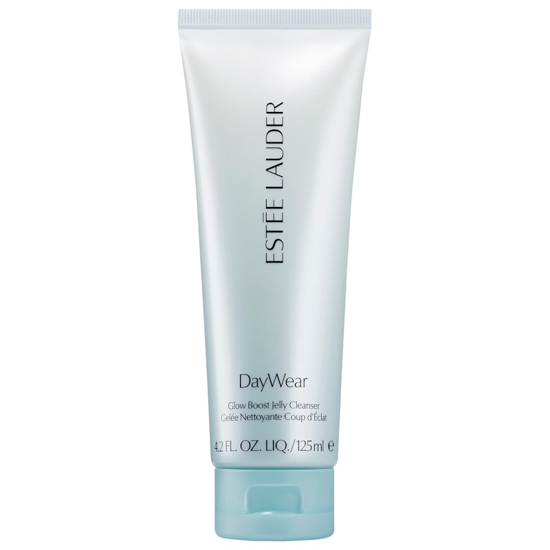 DayWear Glow Boost Jelly Cleanser