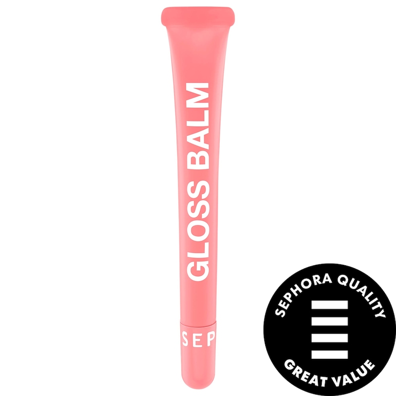Hydrating Gloss Balm