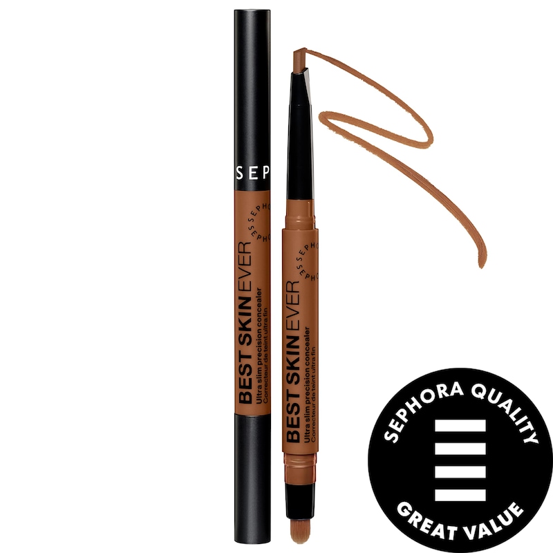 Best Skin Ever Ultra Slim Precision Concealer