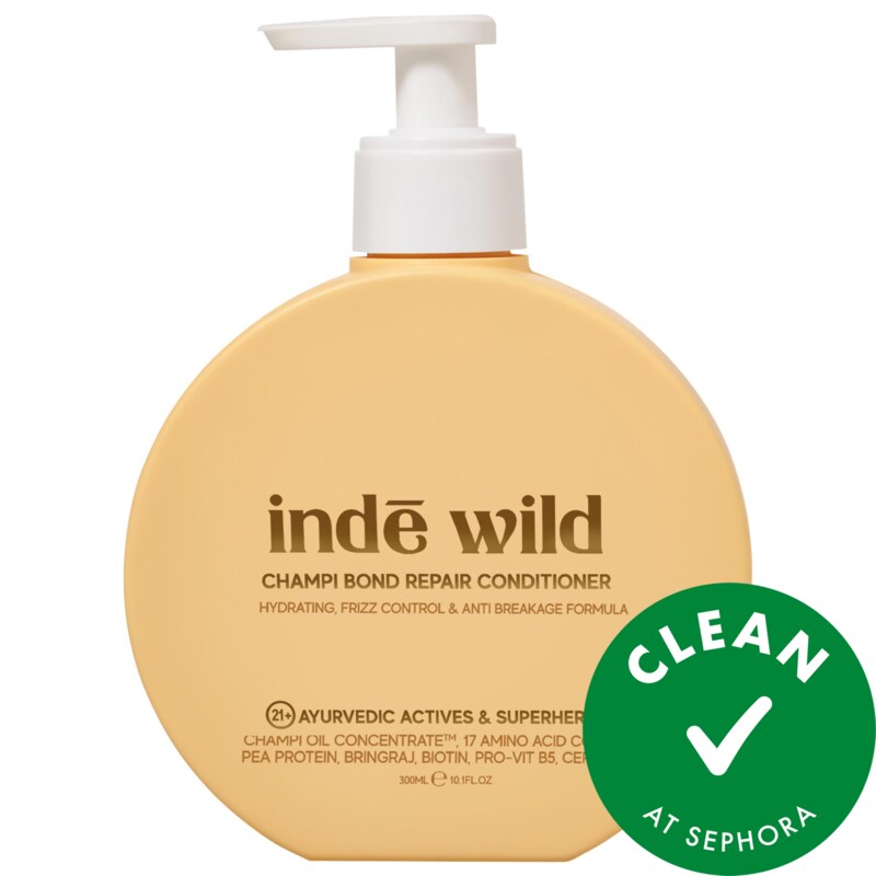 Champi Bond Repair Conditioner