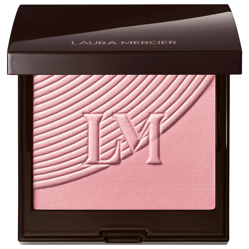 Blush Color Infusion Duo Talc-Free Powder Blush