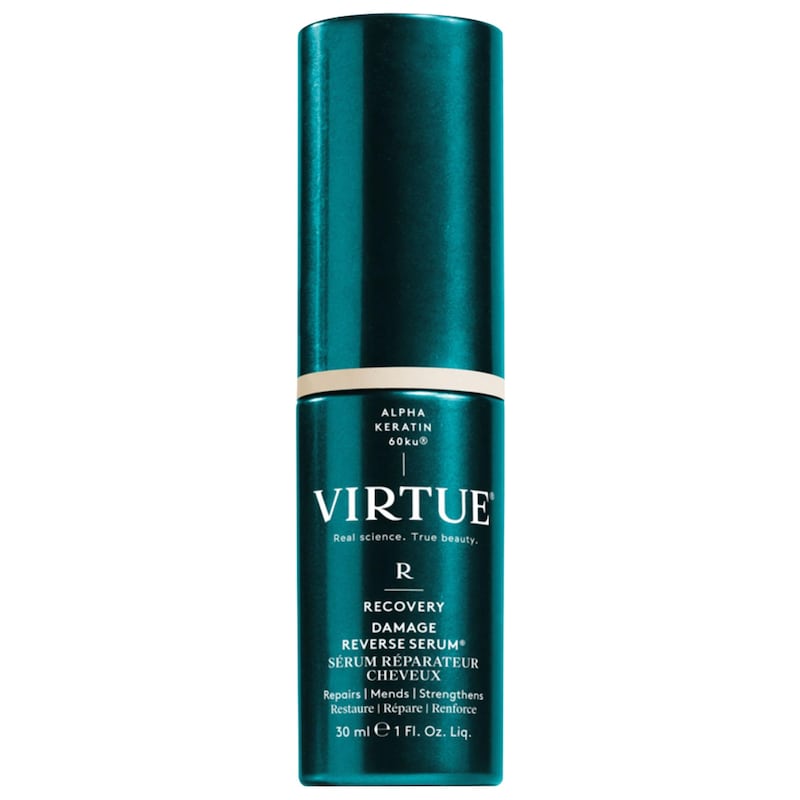 Mini Damage Reverse Hair Repair Serum