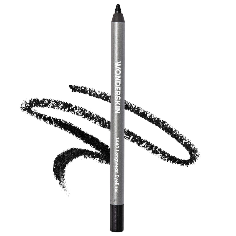1440 Longwear Eyeliner