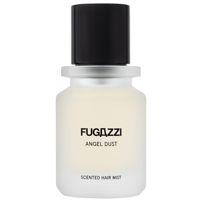 Angel Dust Hair Mist