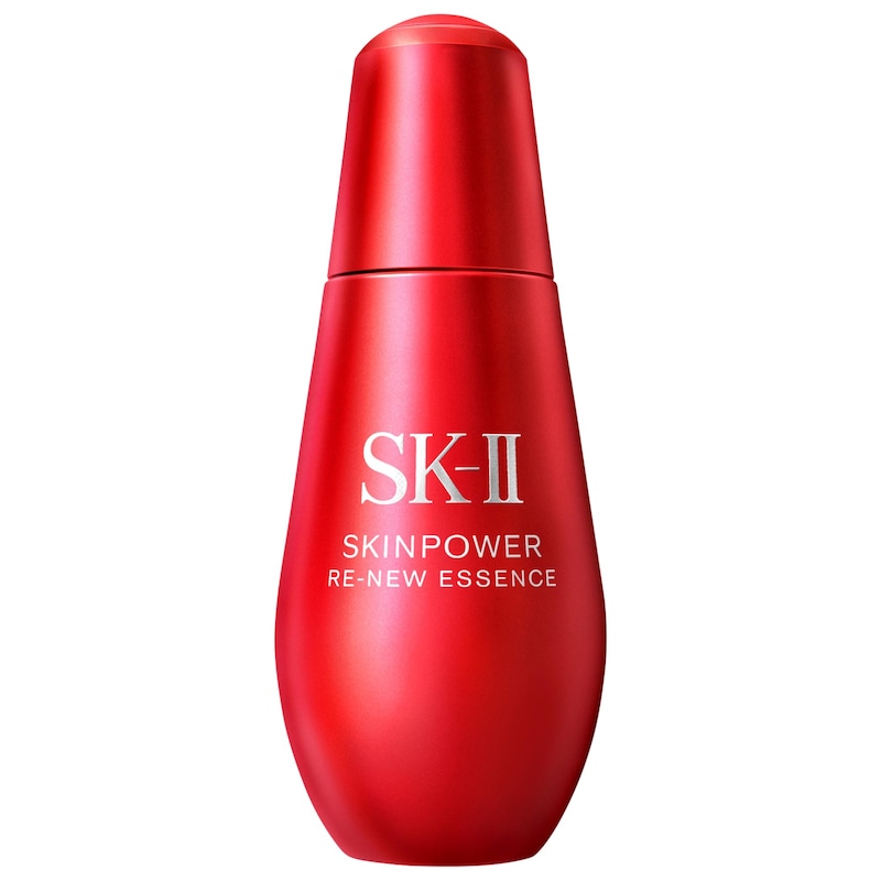 SKINPOWER Re-New Essence, 80ml