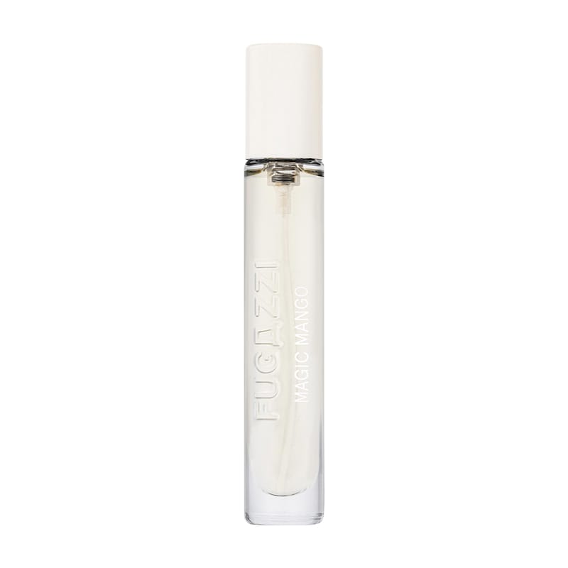 Magic Mango Eau de Parfum Travel Spray