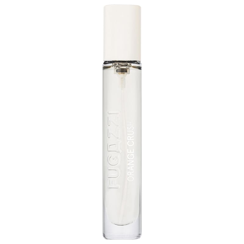 Orange Crush Eau de Parfum Travel Spray
