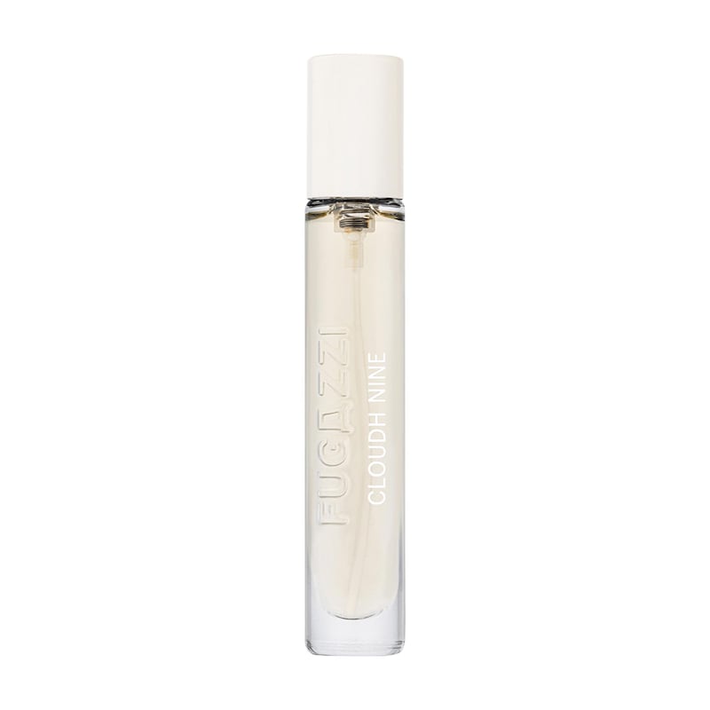 Cloudh Nine Eau de Parfum Travel Spray