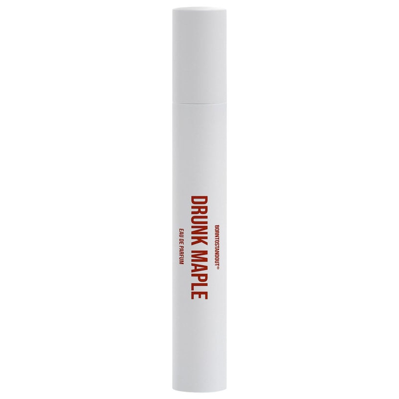 Drunk Maple Eau de Parfum Travel Spray