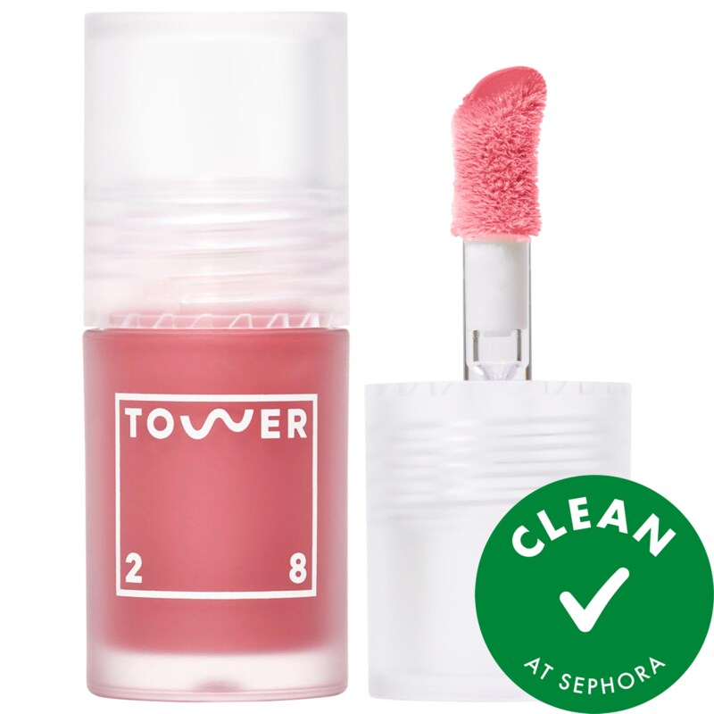 ShineOn Plumping Jelly Lip Oil