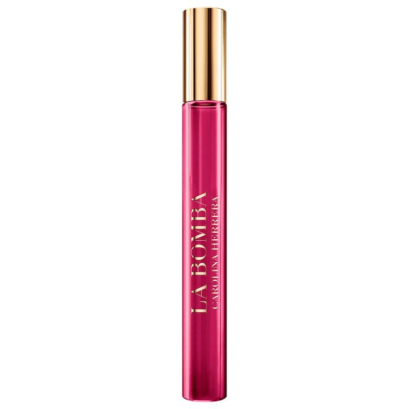 La Bomba Eau de Parfum Travel Spray