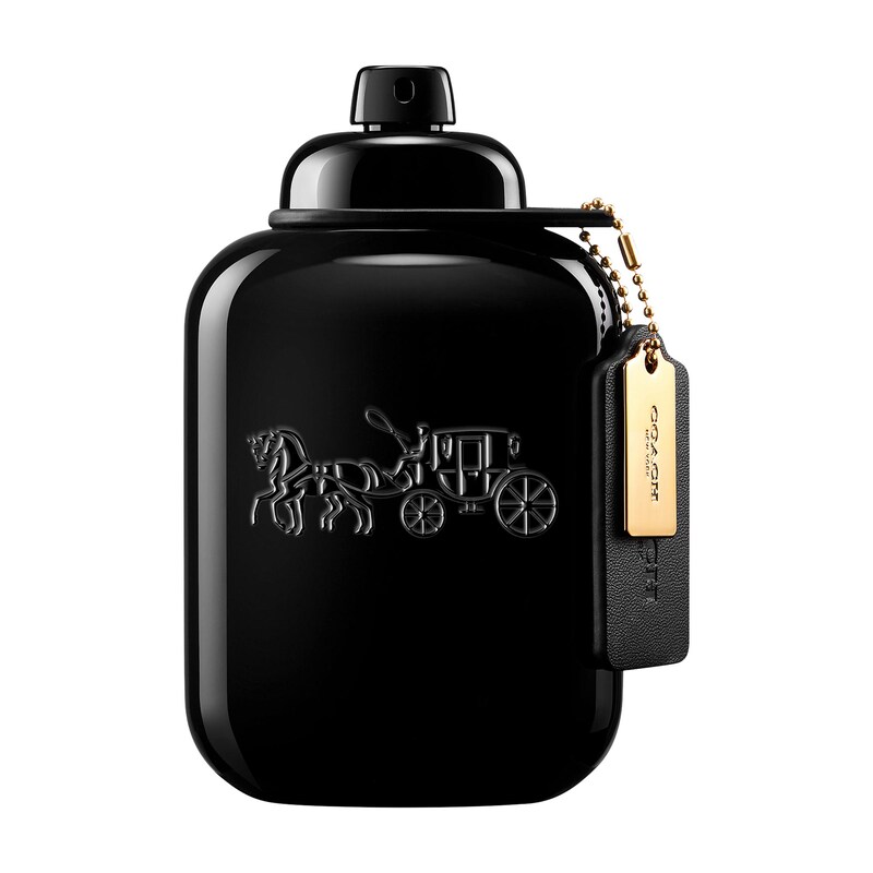 Coach for Men Eau de Parfum