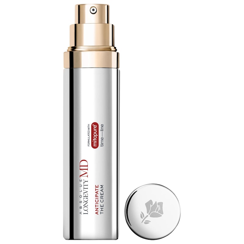 Absolue Longevity MD Anticipate Face Cream for Early Age