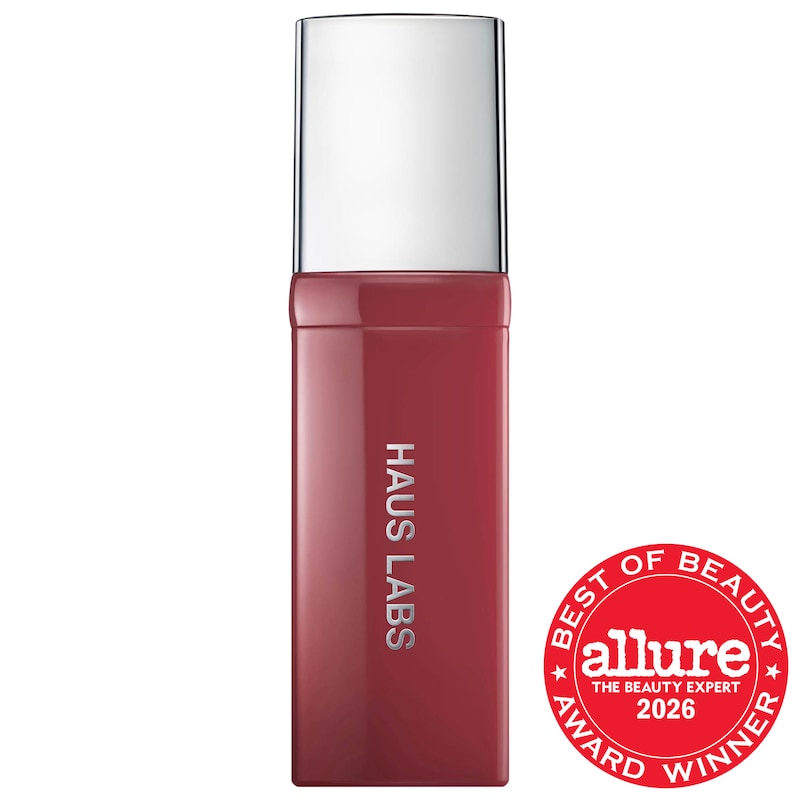 Atomic Shake High-Shine Longwear Lip Lacquer Lipstick