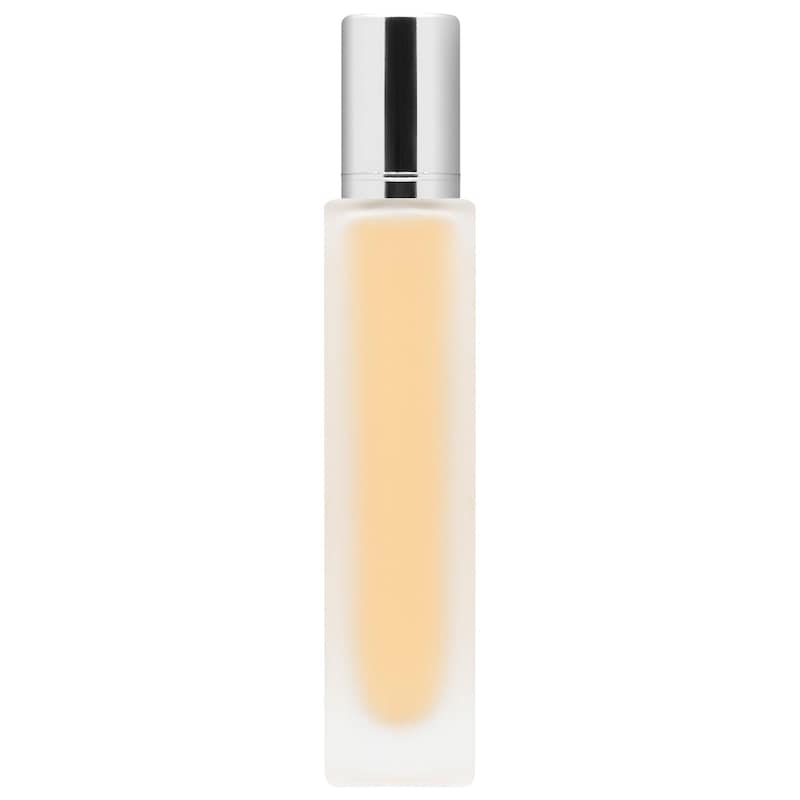 Easy Bake Fragrance Intense Eau de Parfum Travel Spray