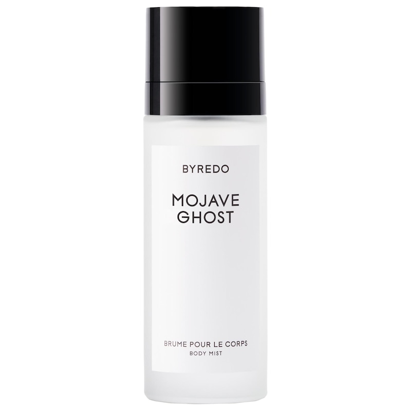Mojave Ghost Body Mist