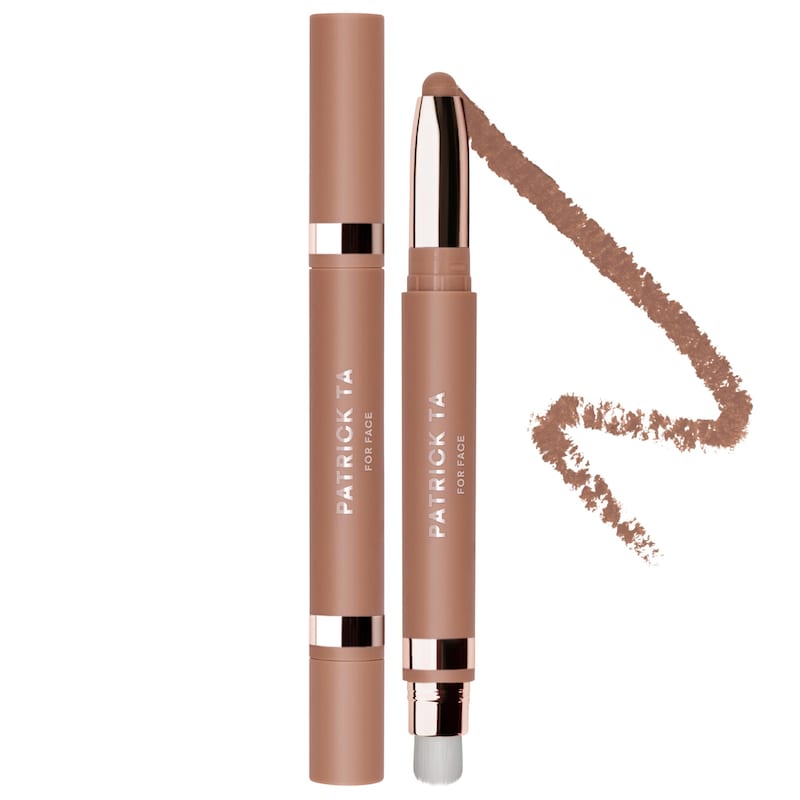 Major Sculpt Shape & Shade Anywhere Artistry Stick