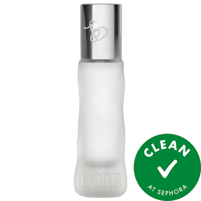 Lil Softie Eau de Parfum Travel Spray