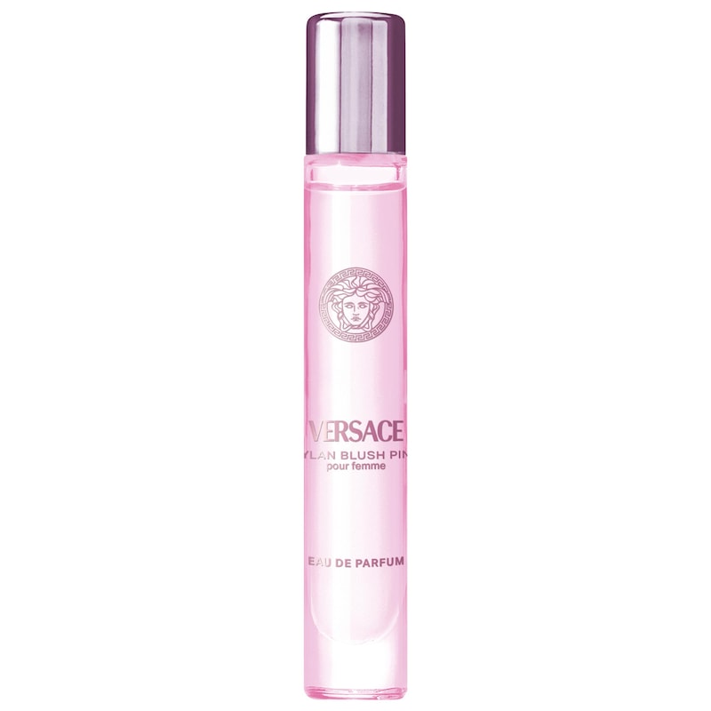 Dylan Blush Pink Eau de Parfum Travel Spray