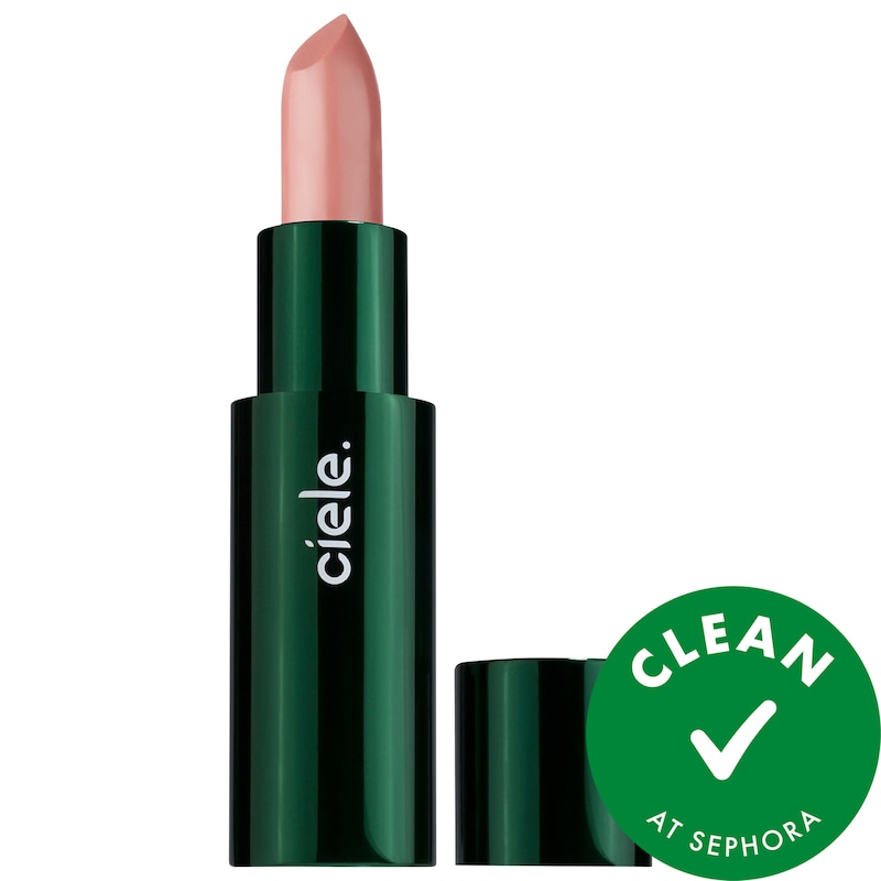 lip & PROTECT Pigment-Rich Hydrating Lipstick with SPF 60+