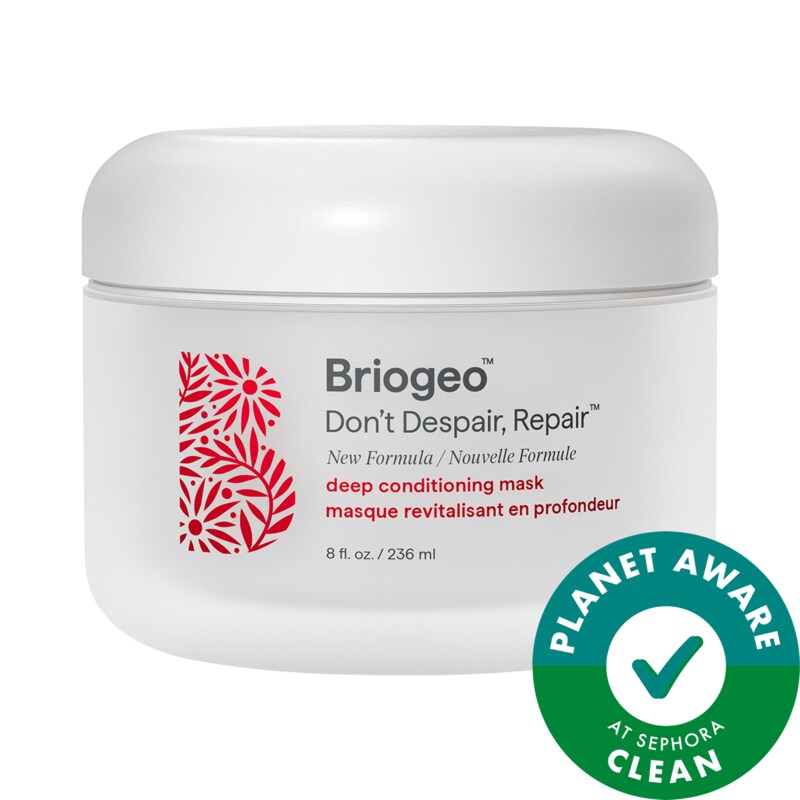 Don't Despair, Repair!™ Deep Conditioning Hair Mask with Bond Repair