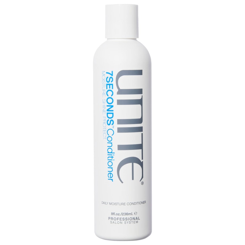 7SECONDS Conditioner for Hydration & Shine