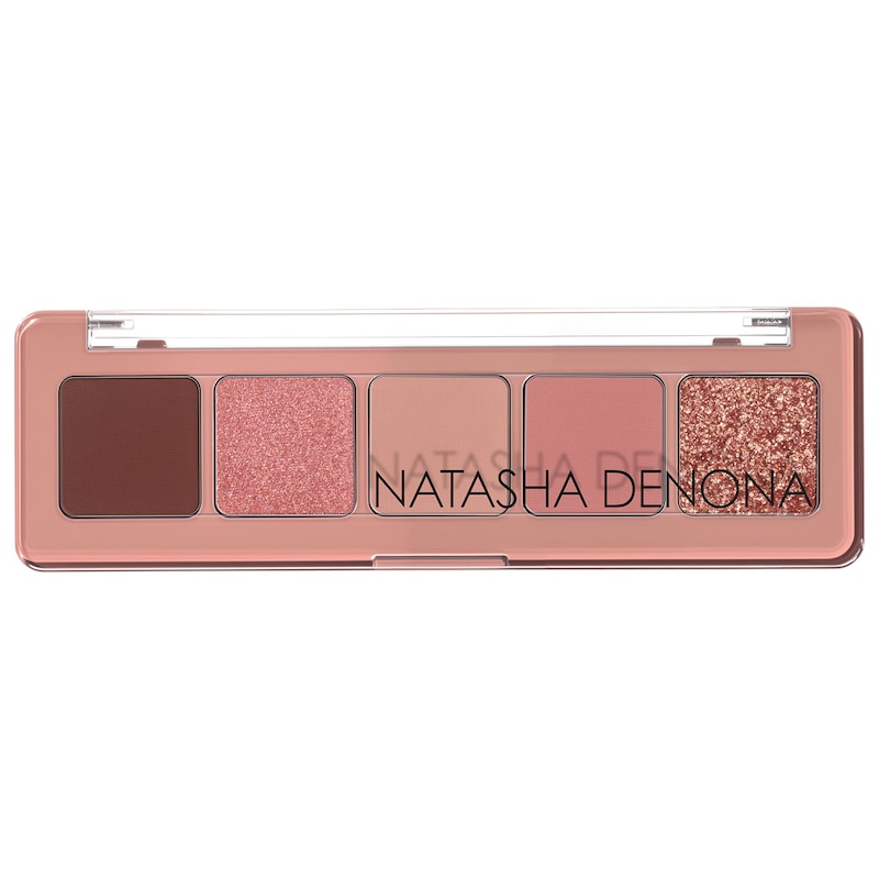 Mini Bloom Palette