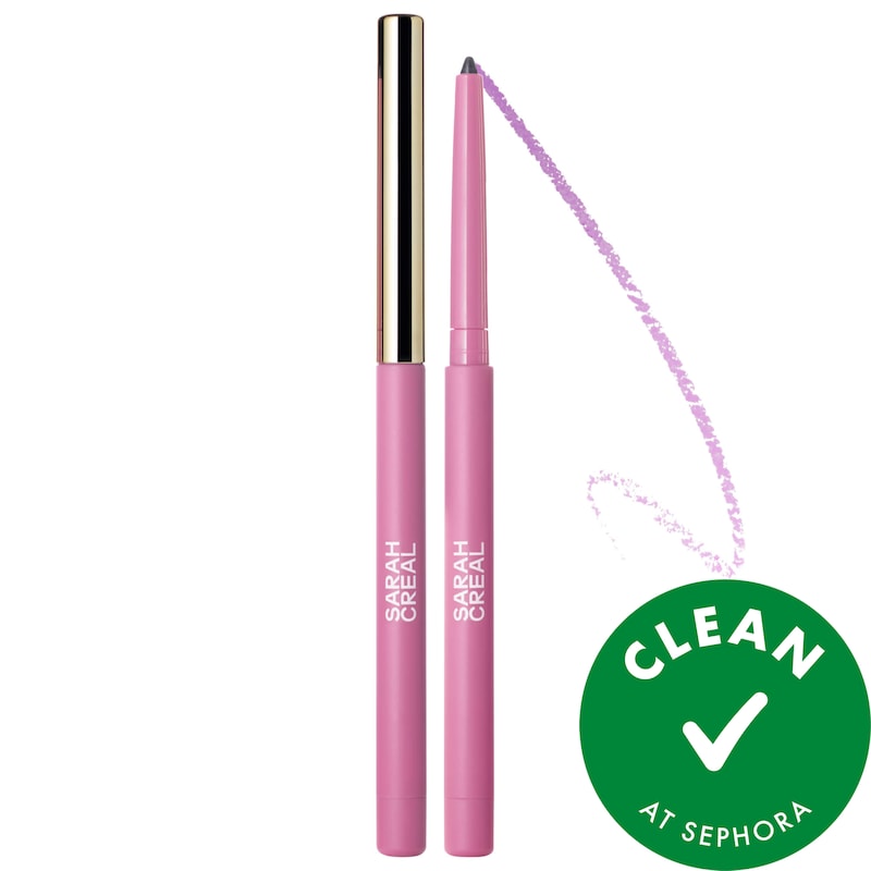 pHLip Liner® Personal Lip Contour