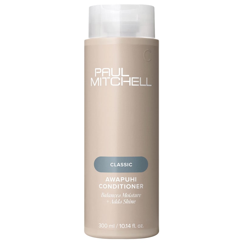 Awapuhi Conditioner for Hydration