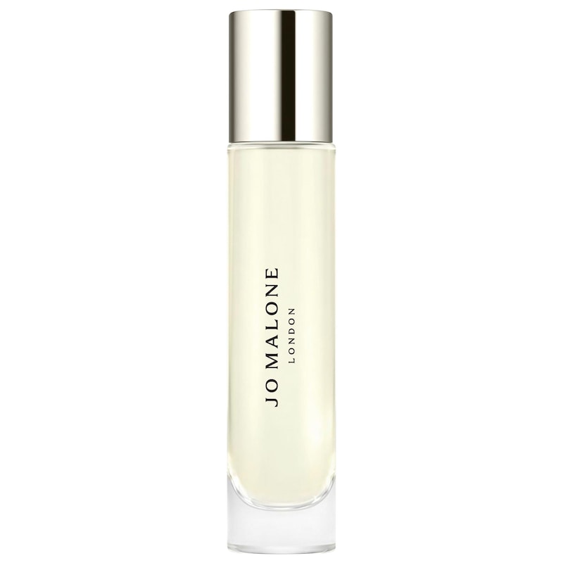 Sea Salt & Bergamot Cologne Travel Spray