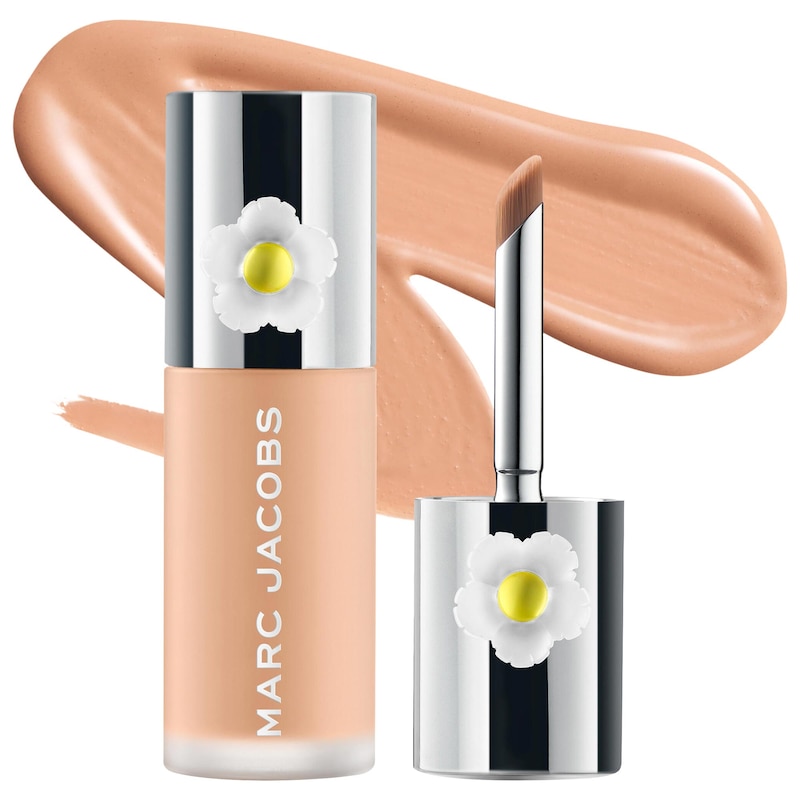 Nude Awakening Hydrating Medium Coverage Concealer
