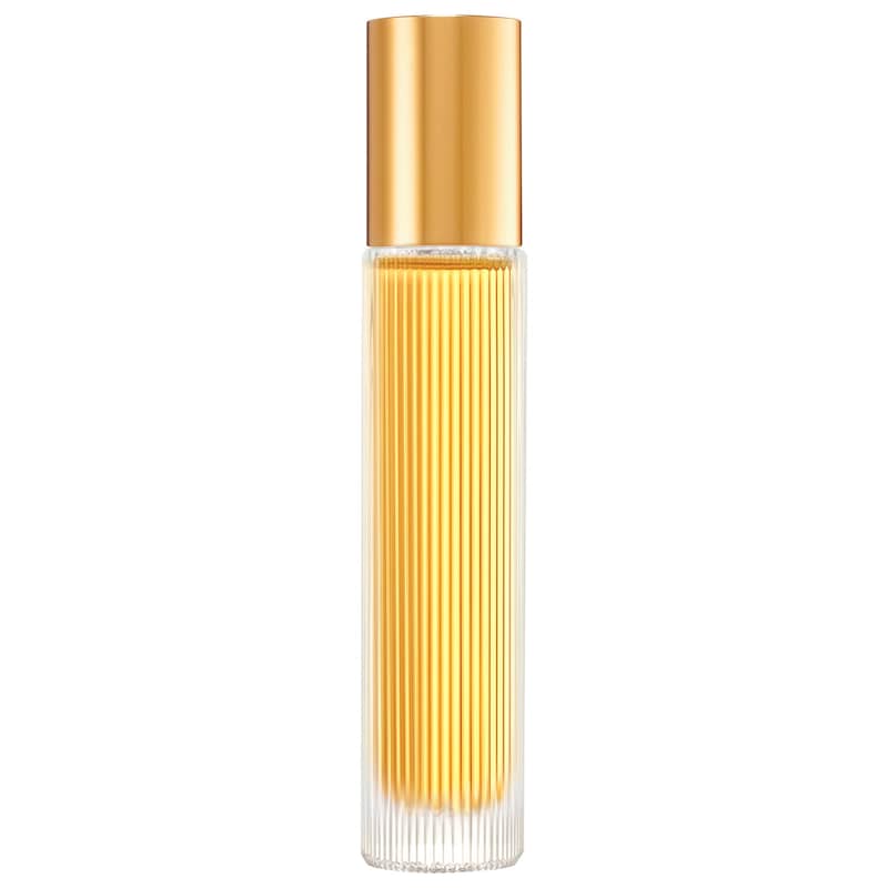 Santal Blush Eau de Parfum Travel Spray