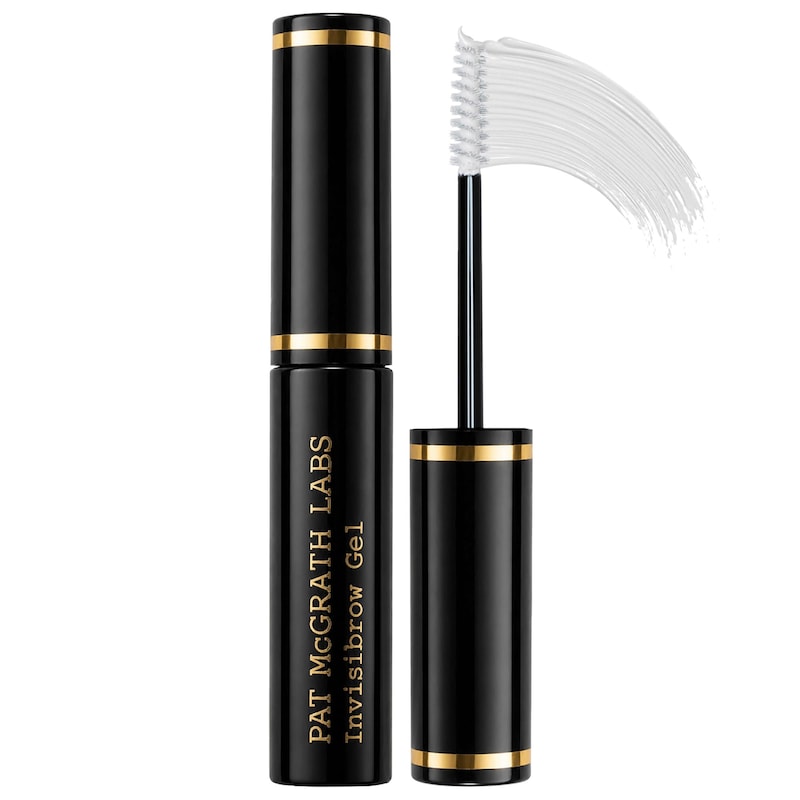 Invisibrow Eyebrow Gel