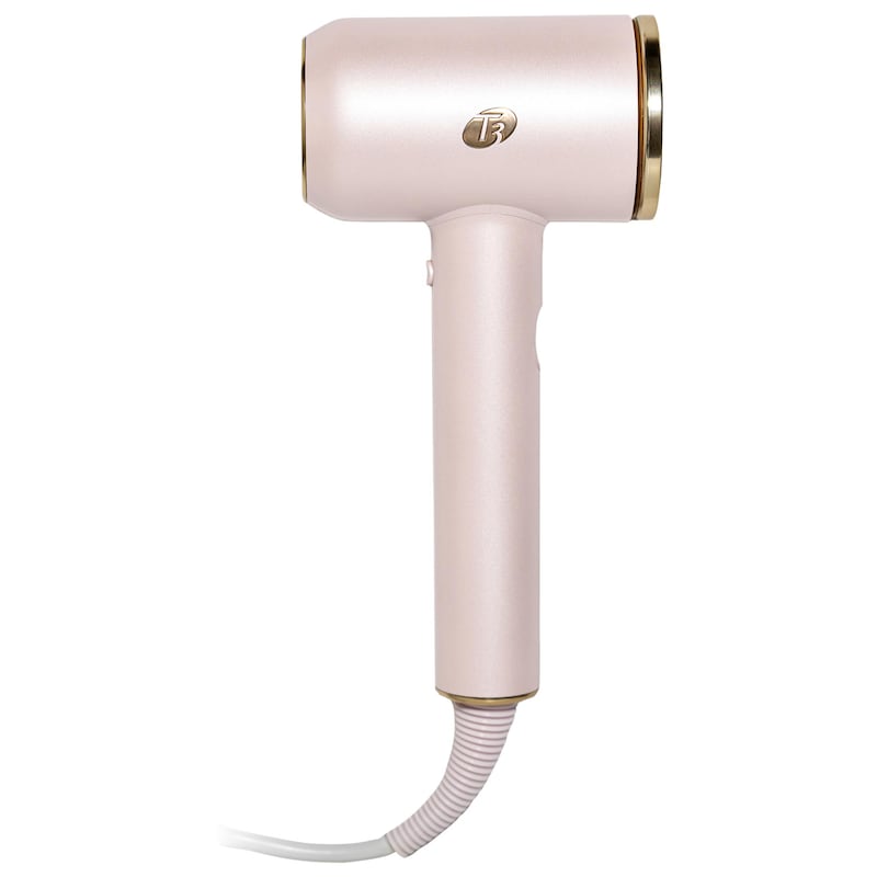 Aire IQ Intelligent Hair Dryer