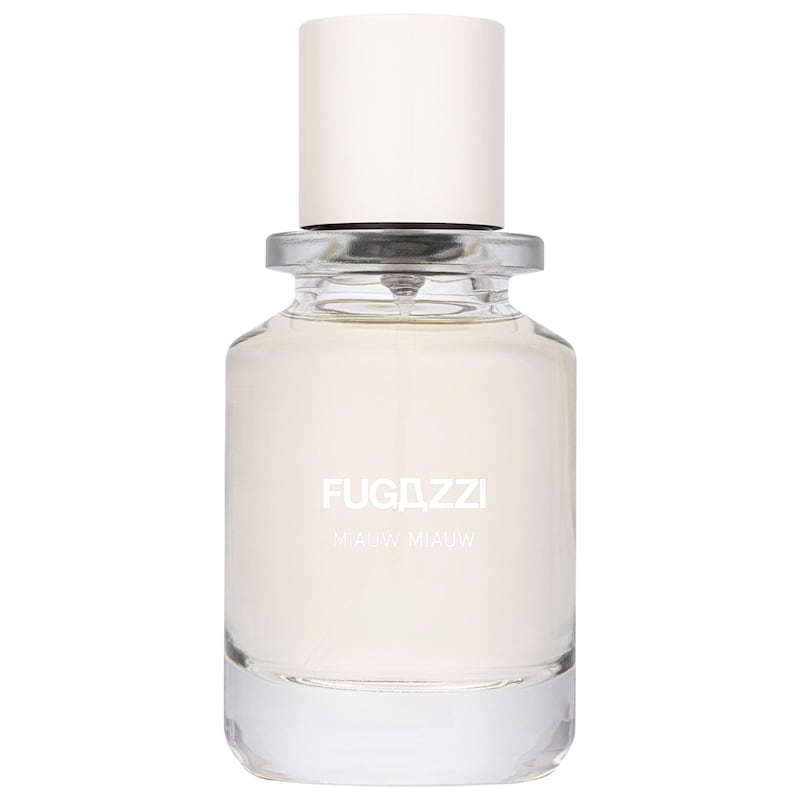 Miauw Miauw Eau de Parfum