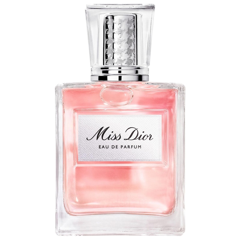 Miss Dior Eau de Parfum Roller-Pearl