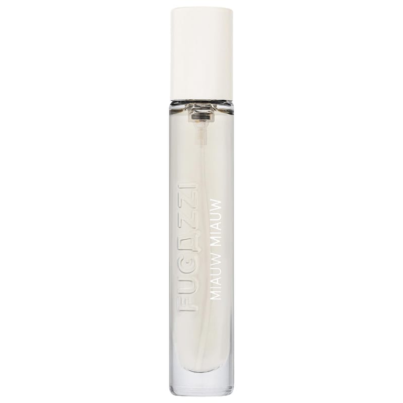 Miauw Miauw Eau de Parfum Travel Spray