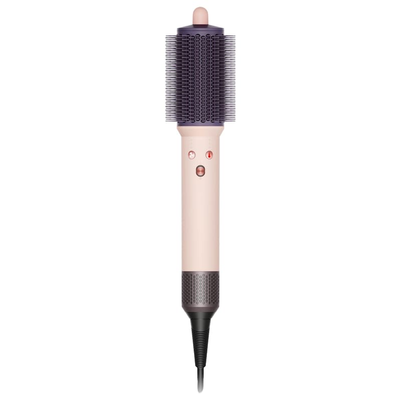 Airsmooth™ Styling Dryer Brush