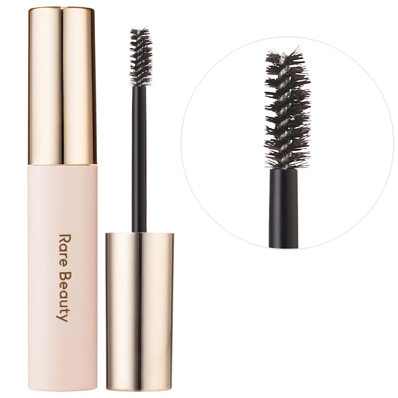 Jumbo Brow Harmony Flexible Lifting and Laminating Eyebrow Gel