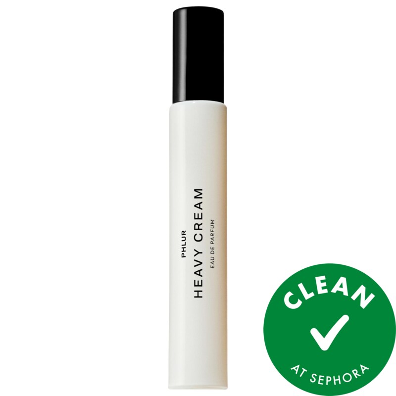 Heavy Cream Eau de Parfum Travel Spray