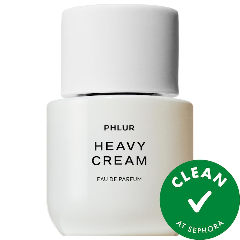 Heavy Cream Eau de Parfum