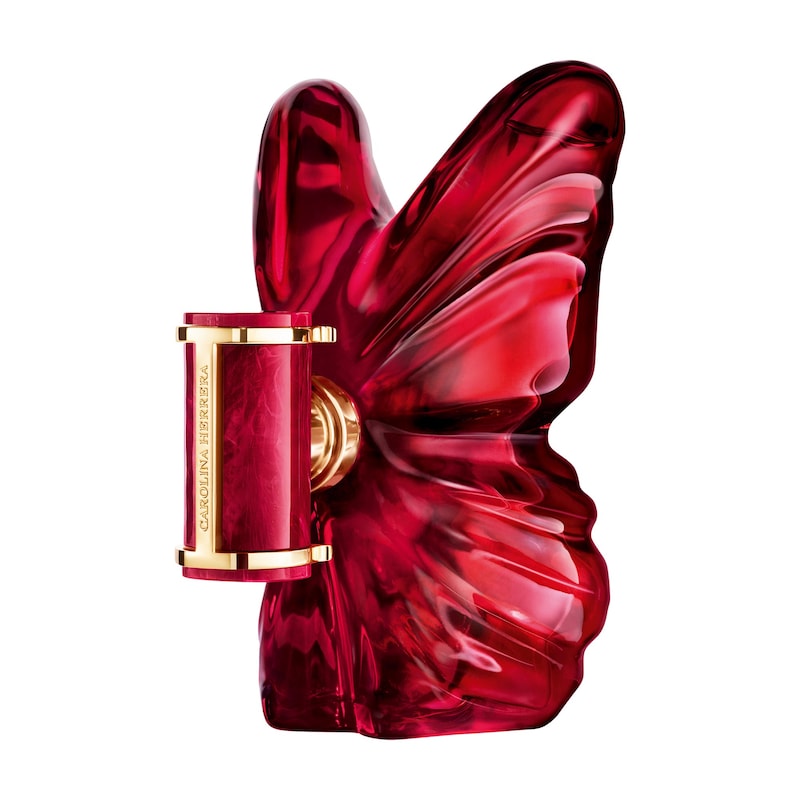 La Bomba Intensa Eau de Parfum