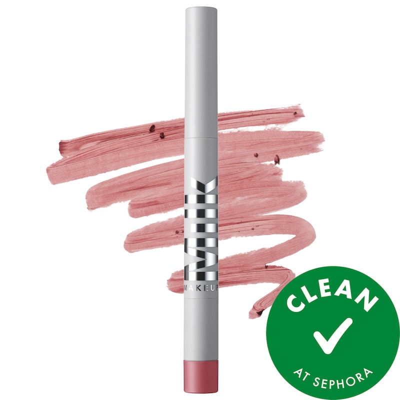 Line + Fill Lip Liner and Lip Color
