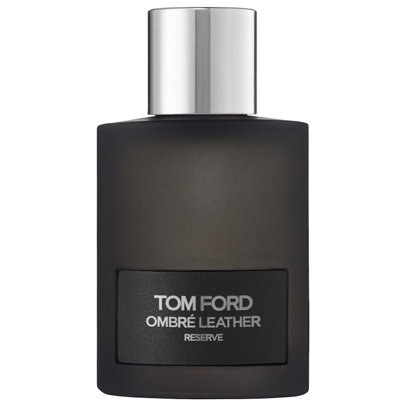 Ombré Leather Reserve Parfum