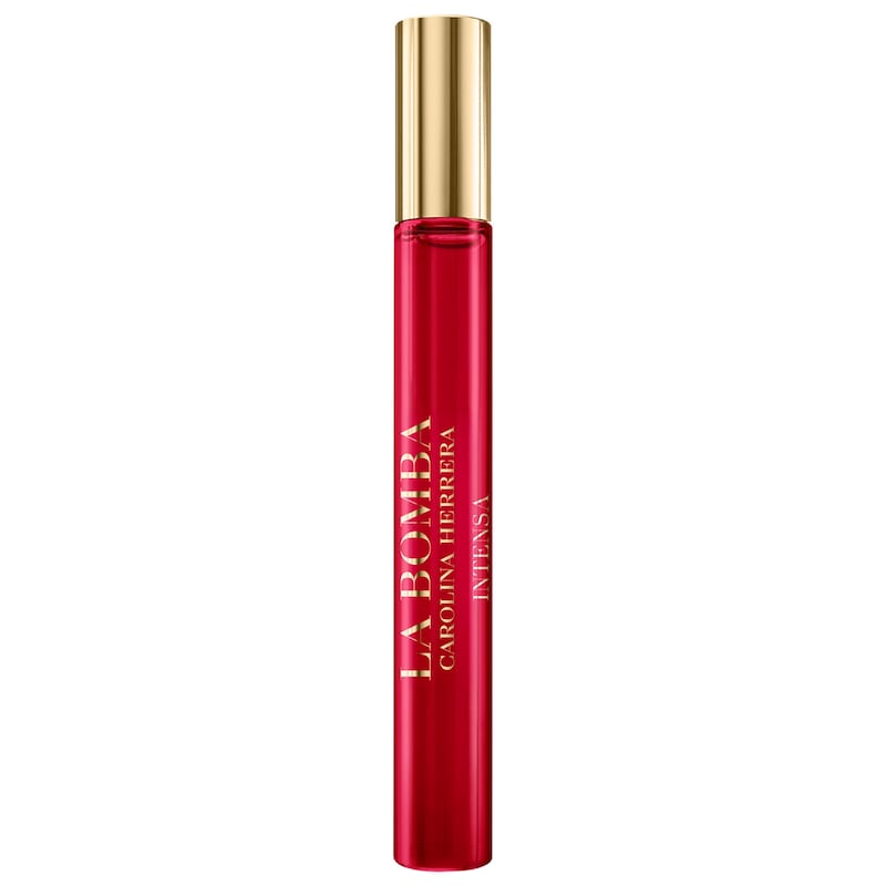 La Bomba Intensa Eau de Parfum Travel Spray