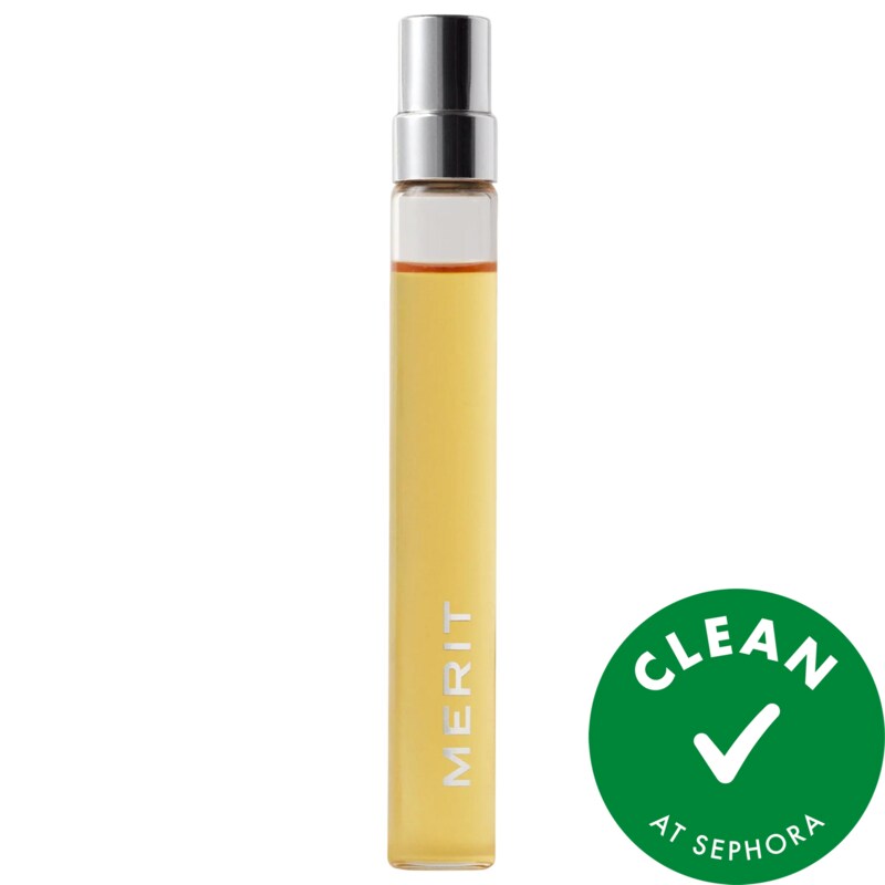New Wave L'Extrait de Parfum Travel Spray