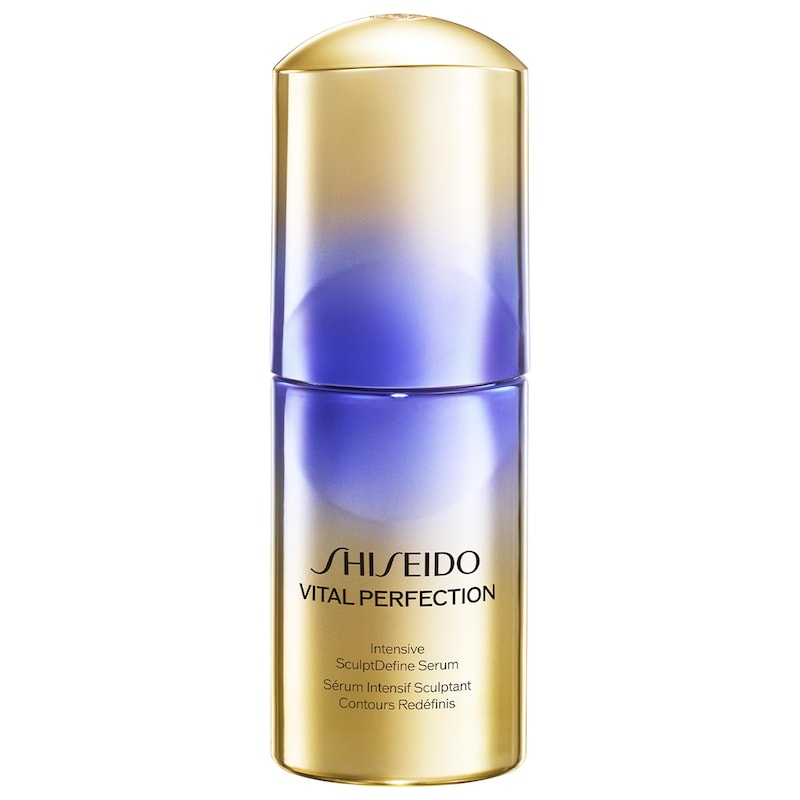 Vital Perfection SculptDefine Serum
