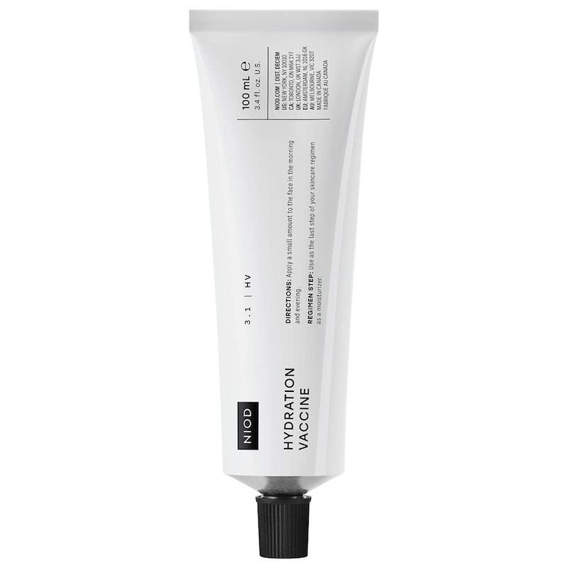 Hydration Vaccine (HV) Moisturizer Balm