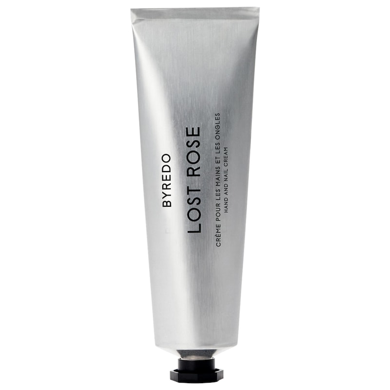 Lost Rose Hand Cream
