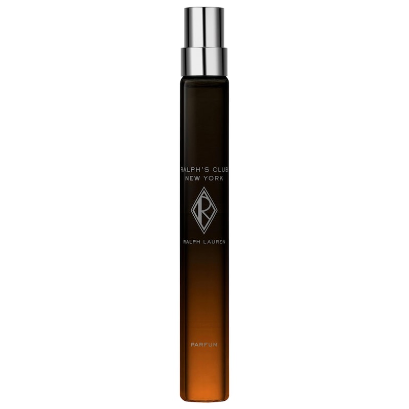 Ralph’s Club New York Parfum Travel Spray